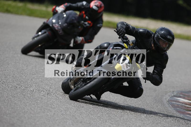 /Archiv-2024/27 01.06.2024 Speer Racing ADR/Gruppe rot/12